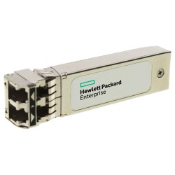 Z GBIC HP X130 JD092B 10G SFP+ LC SR Transceiver — Buy in Cyprus with Fast Delivery