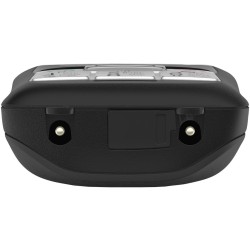 Unify OpenScape R6 — Buy in Cyprus with Fast Delivery