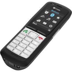Unify OpenScape R6 — Buy in Cyprus with Fast Delivery