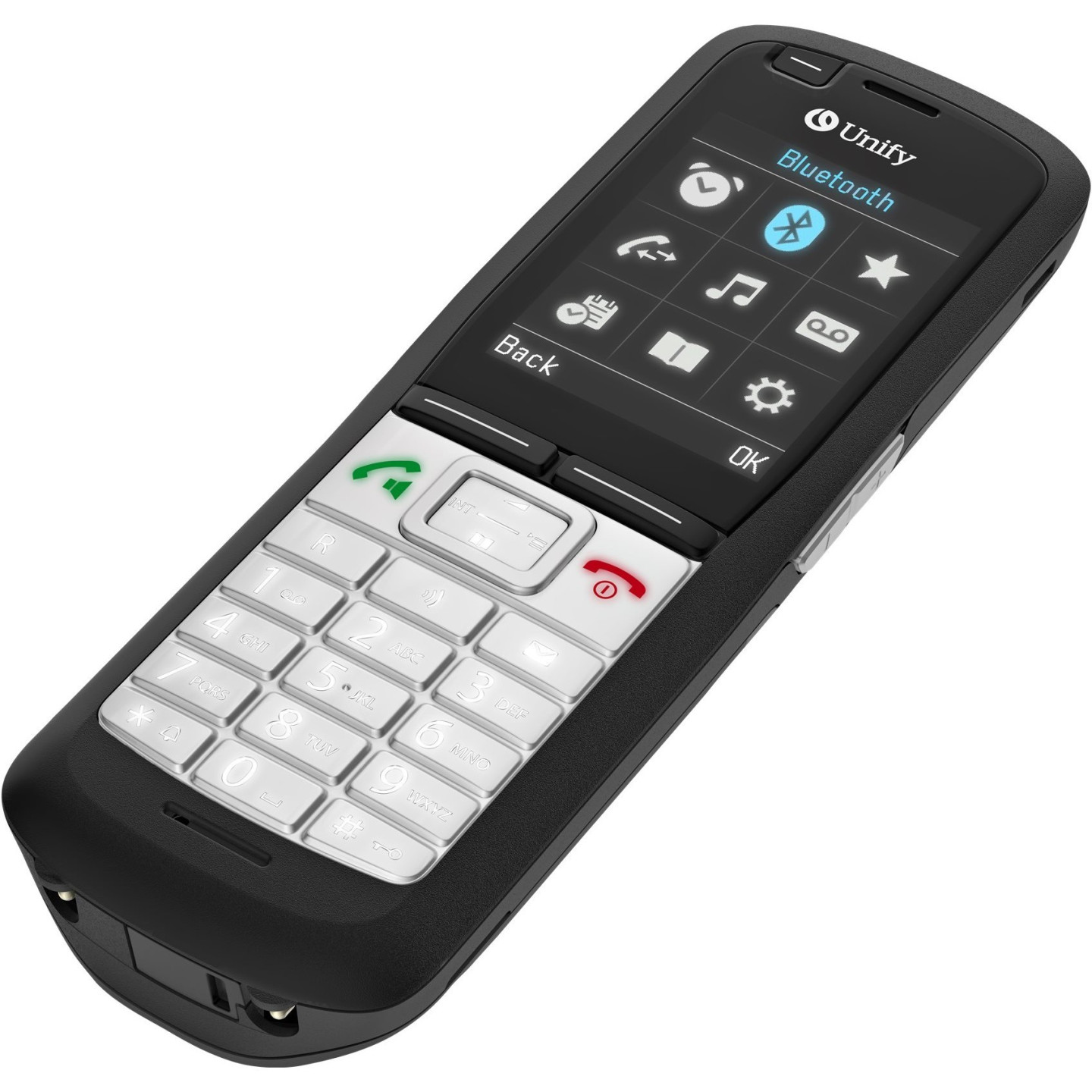 Unify OpenScape R6 — Buy in Cyprus with Fast Delivery