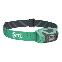 Petzl ACTIK (grn) — Buy in Cyprus with Fast Delivery