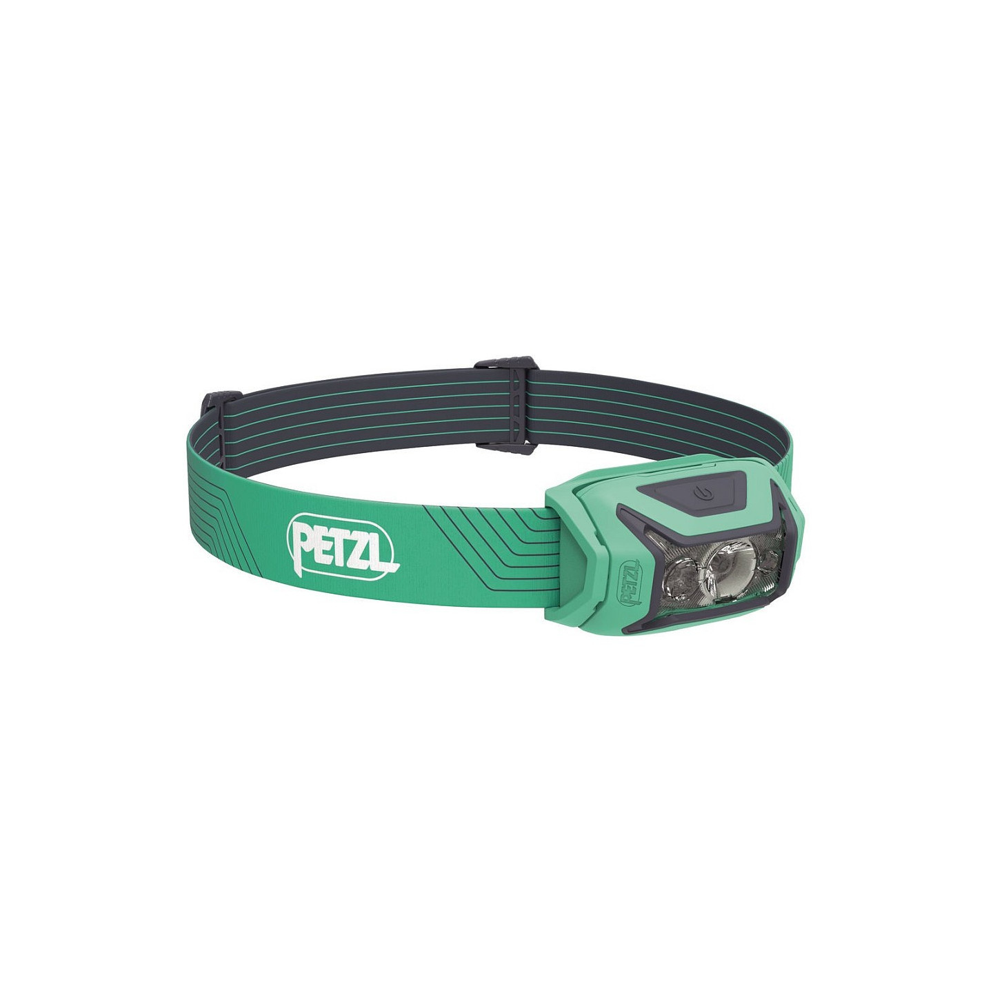 Petzl ACTIK (grn) — Buy in Cyprus with Fast Delivery