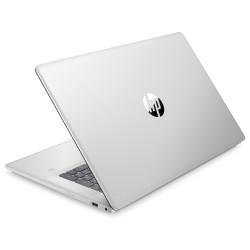 HP 17.3' Notebook 17-cp2653ng — Buy in Cyprus with Fast Delivery