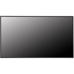 Buy LG 49UM5N-H - 49-inch 4K UHD IPS Digital Signage Display - WebOS 6.0, 16GB S... in Cyprus, Nicosia, Limassol, Larnaka, Pafos