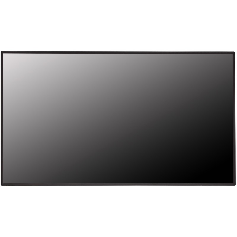Buy LG 49UM5N-H - 49-inch 4K UHD IPS Digital Signage Display - WebOS 6.0, 16GB S... in Cyprus, Nicosia, Limassol, Larnaka, Pafos