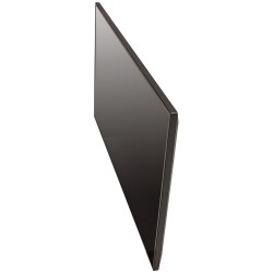 Buy LG 49UM5N-H - 49-inch 4K UHD IPS Digital Signage Display - WebOS 6.0, 16GB S... in Cyprus, Nicosia, Limassol, Larnaka, Pafos