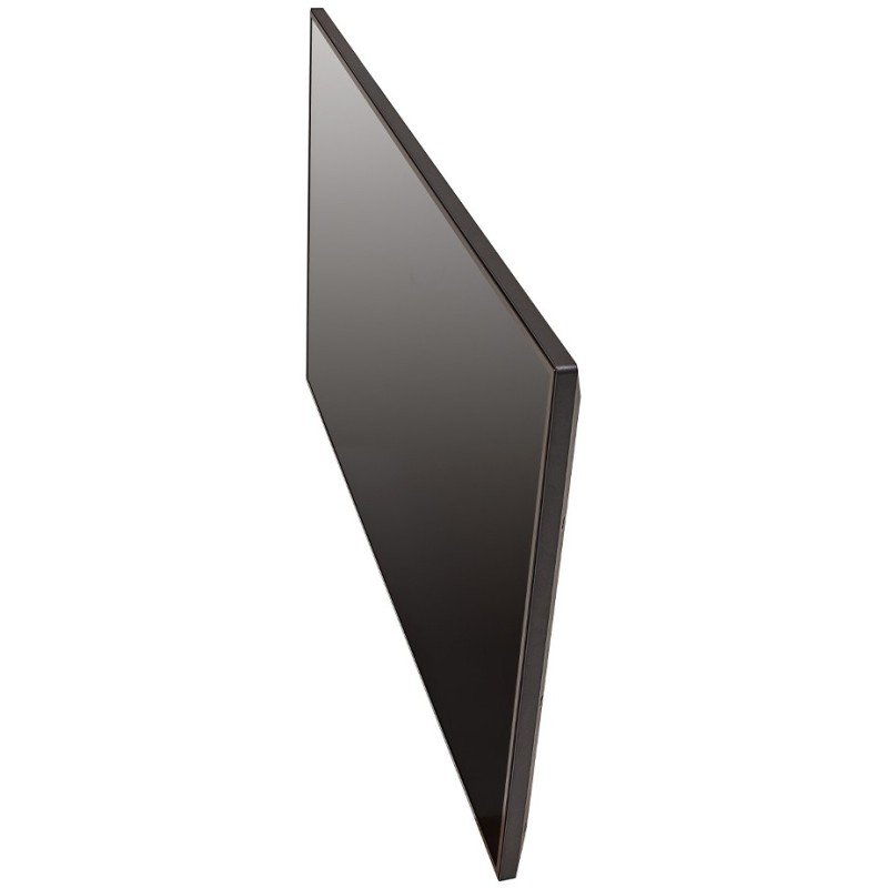 Buy LG 49UM5N-H - 49-inch 4K UHD IPS Digital Signage Display - WebOS 6.0, 16GB S... in Cyprus, Nicosia, Limassol, Larnaka, Pafos