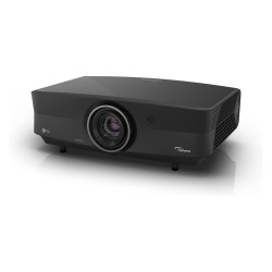 (3840x2160) Optoma UHZ68LV UHD 5000LM — Buy in Cyprus with Fast Delivery