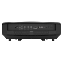 (3840x2160) Optoma UHZ68LV UHD 5000LM — Buy in Cyprus with Fast Delivery
