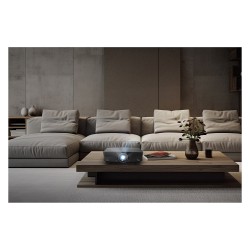 (3840x2160) Optoma UHZ68LV UHD 5000LM — Buy in Cyprus with Fast Delivery