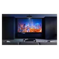 (3840x2160) Optoma UHZ68LV UHD 5000LM — Buy in Cyprus with Fast Delivery