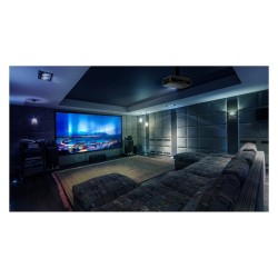 (3840x2160) Optoma UHZ68LV UHD 5000LM — Buy in Cyprus with Fast Delivery