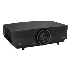 (3840x2160) Optoma UHZ68LV UHD 5000LM — Buy in Cyprus with Fast Delivery