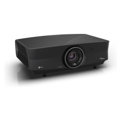 (3840x2160) Optoma UHZ68LV UHD 5000LM — Buy in Cyprus with Fast Delivery