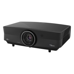 (3840x2160) Optoma UHZ68LV UHD 5000LM — Buy in Cyprus with Fast Delivery