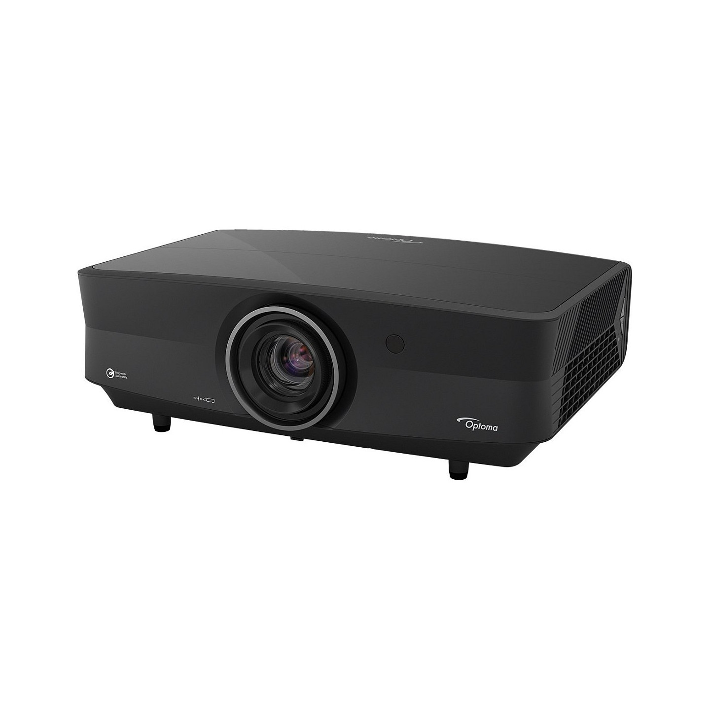 (3840x2160) Optoma UHZ68LV UHD 5000LM — Buy in Cyprus with Fast Delivery