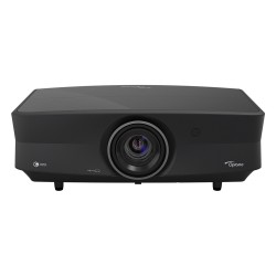(3840x2160) Optoma UHZ68LV UHD 5000LM — Buy in Cyprus with Fast Delivery