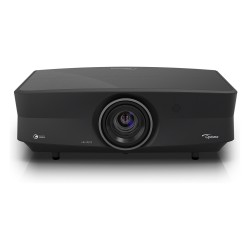 (3840x2160) Optoma UHZ68LV UHD 5000LM — Buy in Cyprus with Fast Delivery