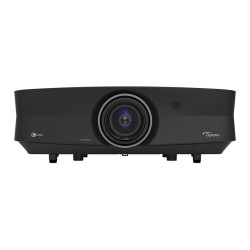 (3840x2160) Optoma UHZ68LV UHD 5000LM — Buy in Cyprus with Fast Delivery