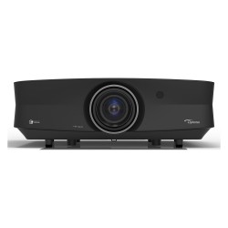 (3840x2160) Optoma UHZ68LV UHD 5000LM — Buy in Cyprus with Fast Delivery