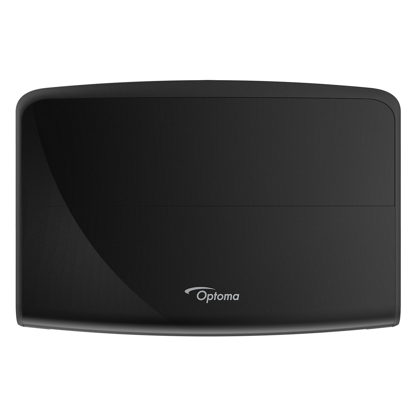 (3840x2160) Optoma UHZ68LV UHD 5000LM — Buy in Cyprus with Fast Delivery