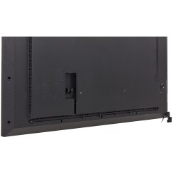 Buy LG 49UM5N-H - 49-inch 4K UHD IPS Digital Signage Display - WebOS 6.0, 16GB S... in Cyprus, Nicosia, Limassol, Larnaka, Pafos