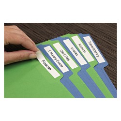 Dymo D1 Schriftband 45013 (S0720530) 12mm x 7m — Buy in Cyprus with Fast Delivery