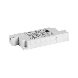 Brumberg 39363073 EB-Strahler-Set BB03 rund ws 830 Phase 6W 230V schwenk — Buy in Cyprus with Fast Delivery