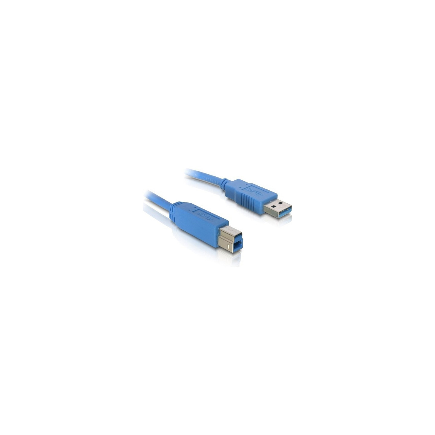 - USB-Kabel - USB Typ A (M) zu USB Type B (M) — Buy in Cyprus with Fast Delivery