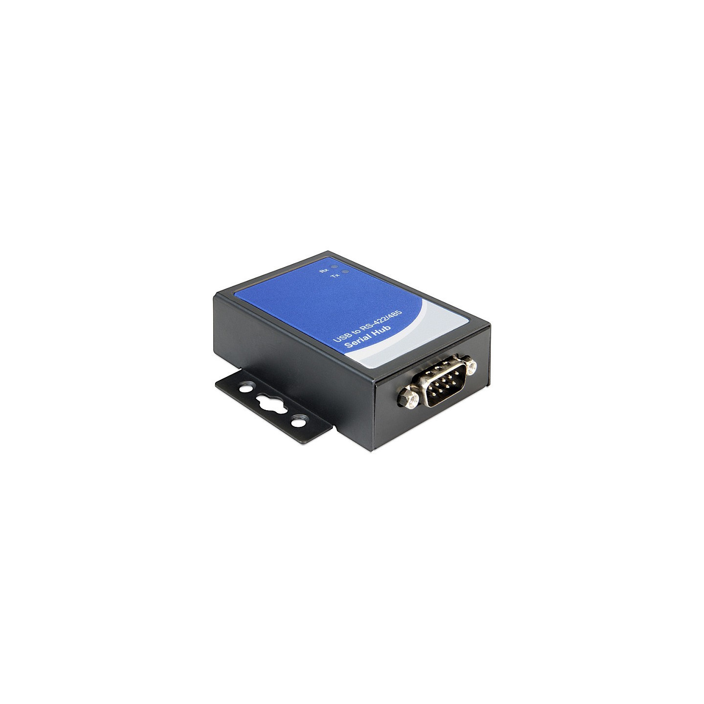 Delock Adapter USB 2.0 to 1 x serial RS-422 485 - Serieller Adapter - USB 2.0 - RS-422 485 — Buy in Cyprus with Fast Delivery