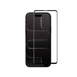 PEDEA Display-Schutzglas fr Apple iPhone 17 Air — Buy in Cyprus with Fast Delivery