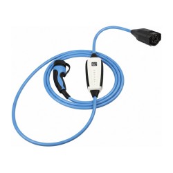 NRGkick 32A Pure fr PV-Nutzer 10m WLAN — Buy in Cyprus with Fast Delivery