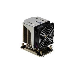 K Cooler Server SUPERMICRO SNK-P0090AP4 LGA467 4U — Buy in Cyprus with Fast Delivery
