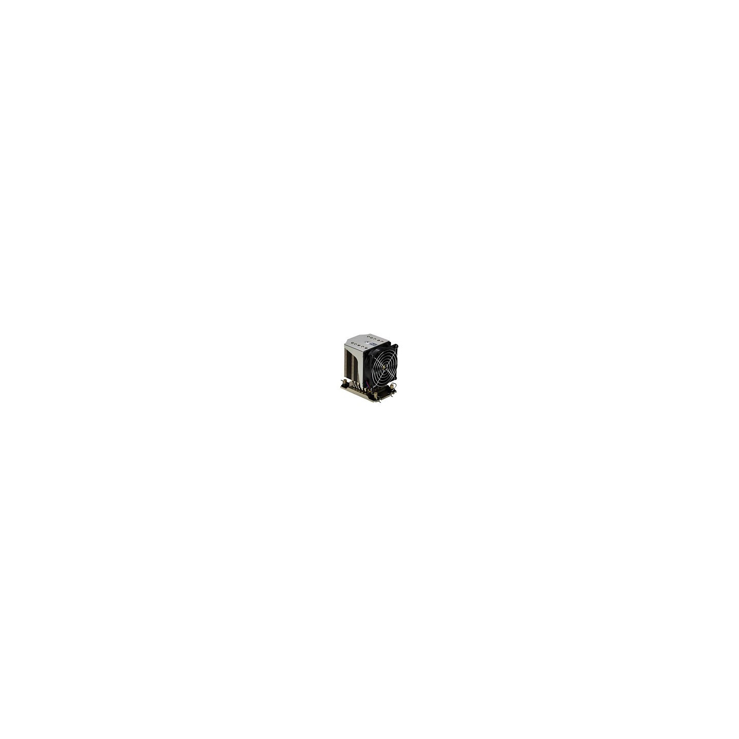 K Cooler Server SUPERMICRO SNK-P0090AP4 LGA467 4U — Buy in Cyprus with Fast Delivery