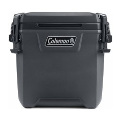 COLEMAN 28qt Convoy Kühlbox — Buy in Cyprus with Fast Delivery
