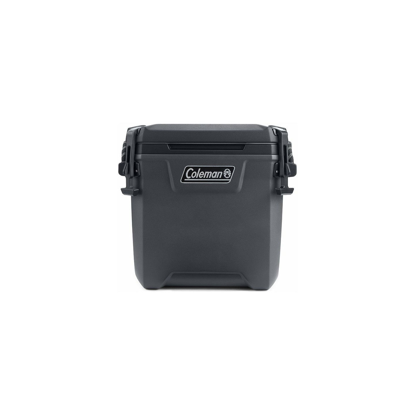 COLEMAN 28qt Convoy Kühlbox — Buy in Cyprus with Fast Delivery