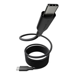 Panzerglass MAGNETIC 240W USB-C TO USB-C — Buy in Cyprus with Fast Delivery