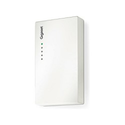 Gigaset PRO DECT Basis N720 DM — Buy in Cyprus with Fast Delivery