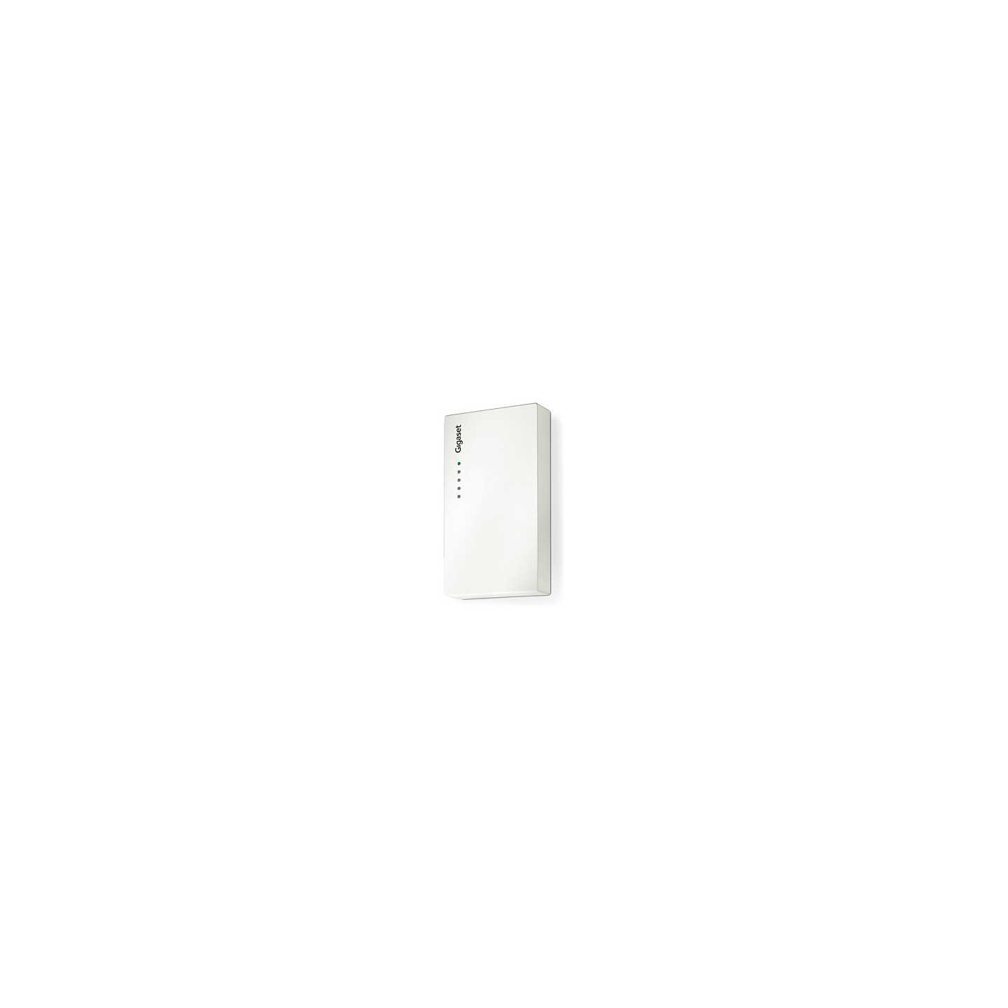 Gigaset PRO DECT Basis N720 DM — Buy in Cyprus with Fast Delivery