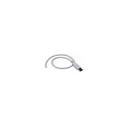 Datalogic CABLE CAB-426 USB TYPE A — Buy in Cyprus with Fast Delivery