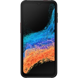 Buy Samsung Galaxy XCover6 Pro - Enterprise Edition - Snapdragon 778G - 6GB RAM ... in Cyprus, Nicosia, Limassol, Larnaka, Pafos