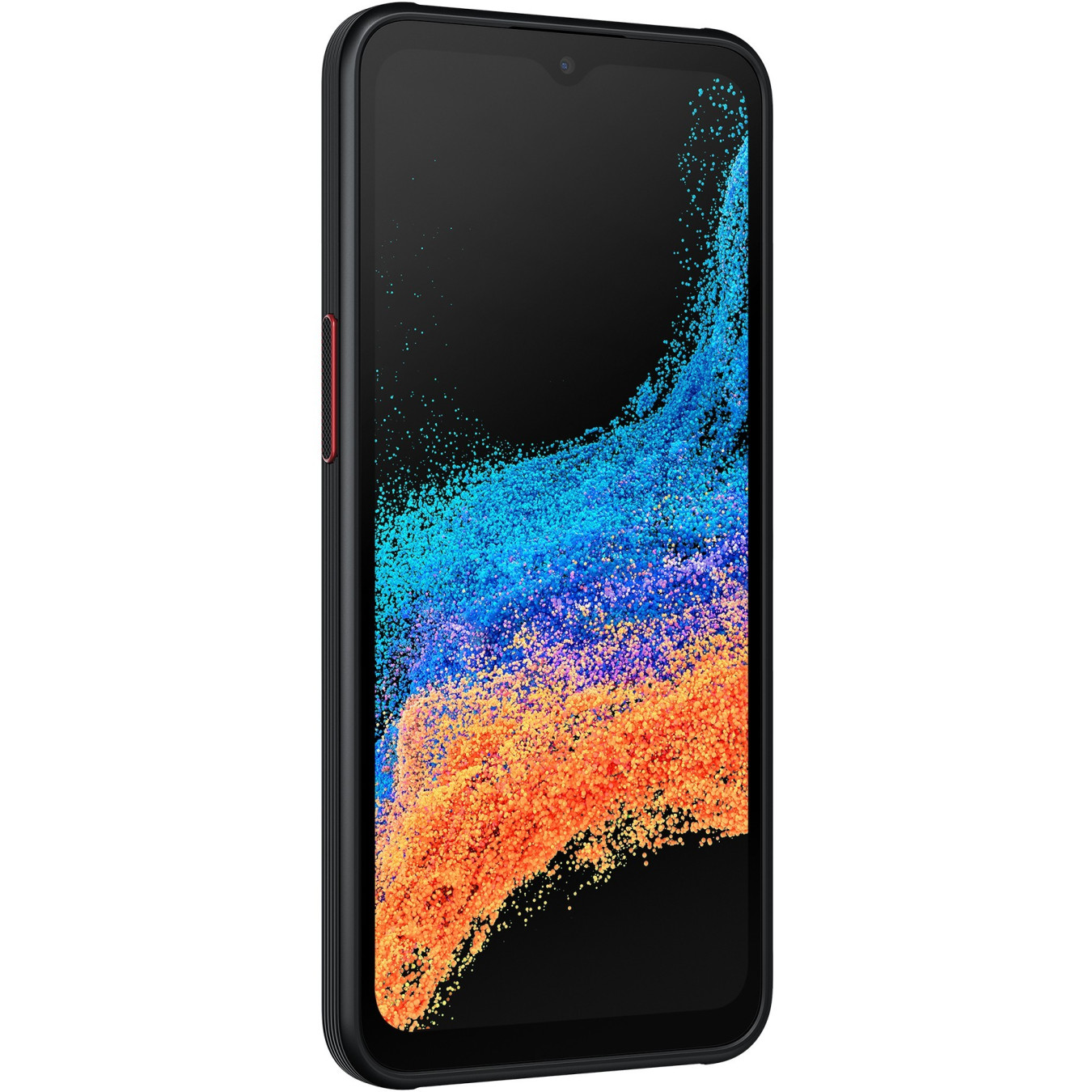 Samsung Galaxy XCover6 Pro - Enterprise Edition - Snapdragon 778G - 6GB RAM - 128GB - Black — Buy in Cyprus with Fast Delivery