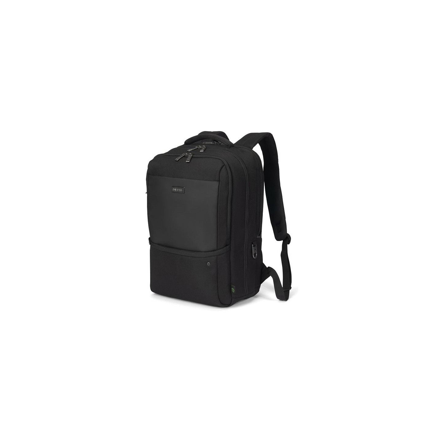 Dicota Backpack FIVE 15-17.3 black — Buy in Cyprus with Fast Delivery