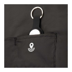 Dicota Backpack FIVE 15-17.3 black — Buy in Cyprus with Fast Delivery