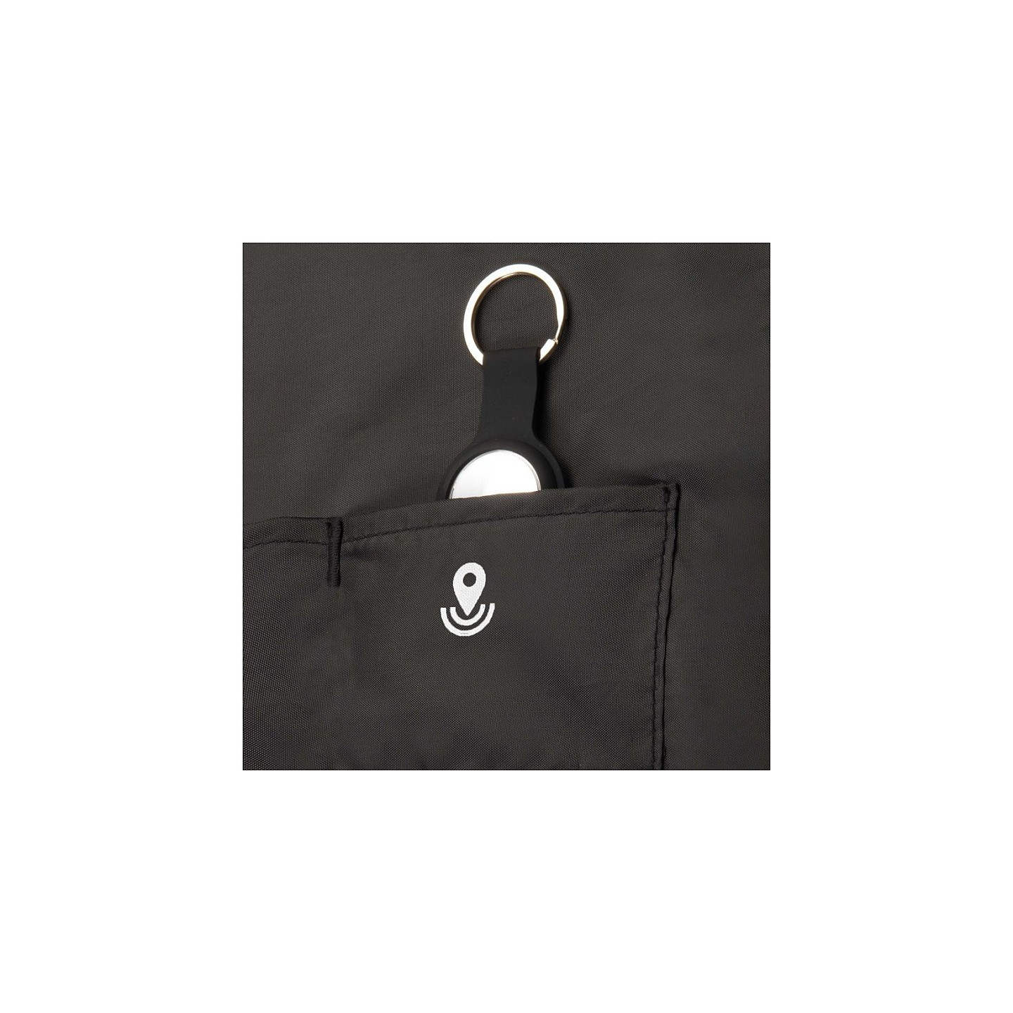 Dicota Backpack FIVE 15-17.3 black — Buy in Cyprus with Fast Delivery