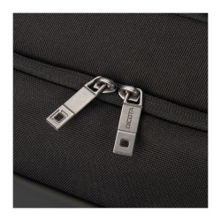 Dicota Backpack FIVE 15-17.3 black — Buy in Cyprus with Fast Delivery