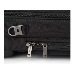 Dicota Backpack FIVE 15-17.3 black — Buy in Cyprus with Fast Delivery