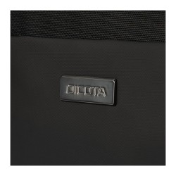 Dicota Backpack FIVE 15-17.3 black — Buy in Cyprus with Fast Delivery