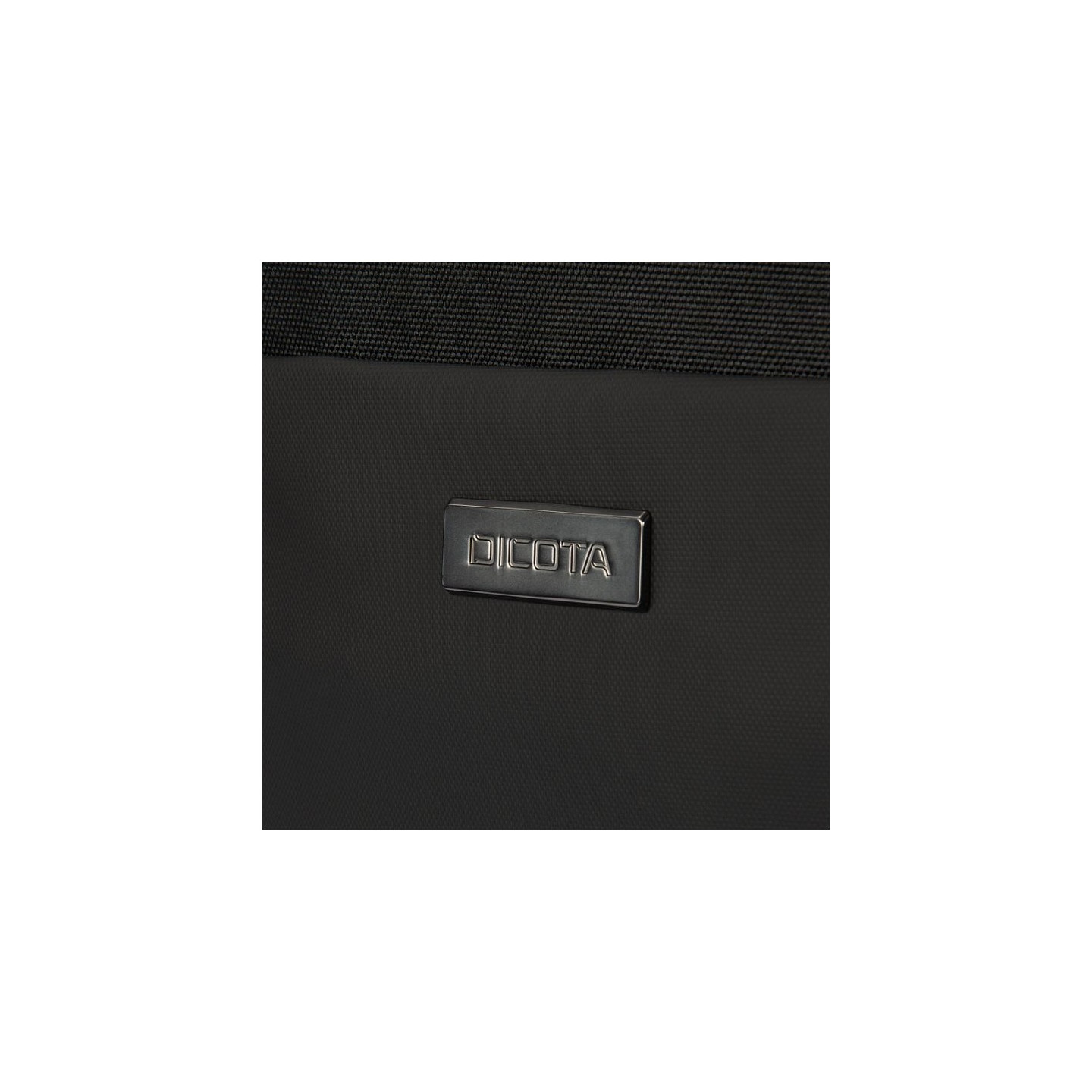 Dicota Backpack FIVE 15-17.3 black — Buy in Cyprus with Fast Delivery