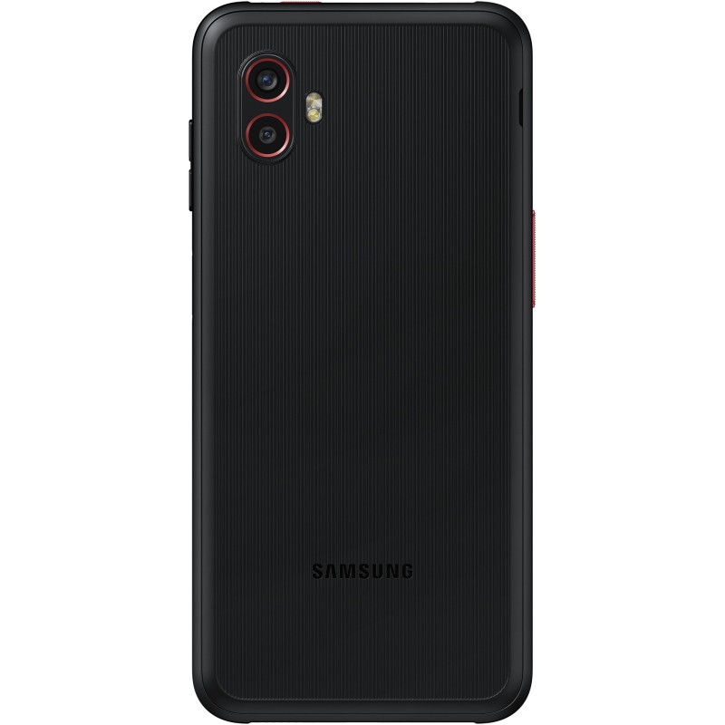 Buy Samsung Galaxy XCover6 Pro - Enterprise Edition - Snapdragon 778G - 6GB RAM ... in Cyprus, Nicosia, Limassol, Larnaka, Pafos
